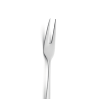 ATLANTIC Widelczyk do wędlin