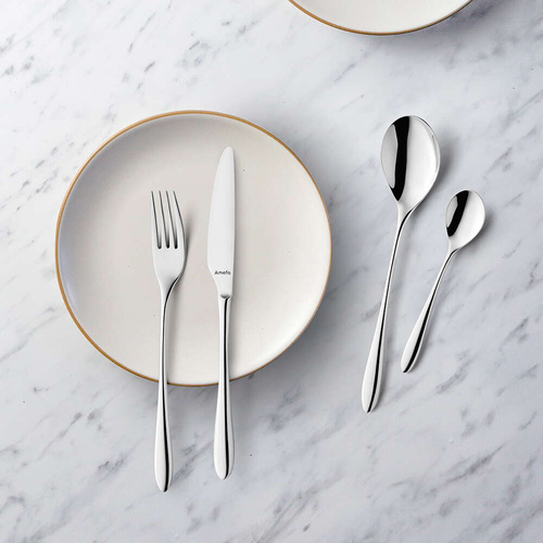 CUBA Łopatka do ciasta