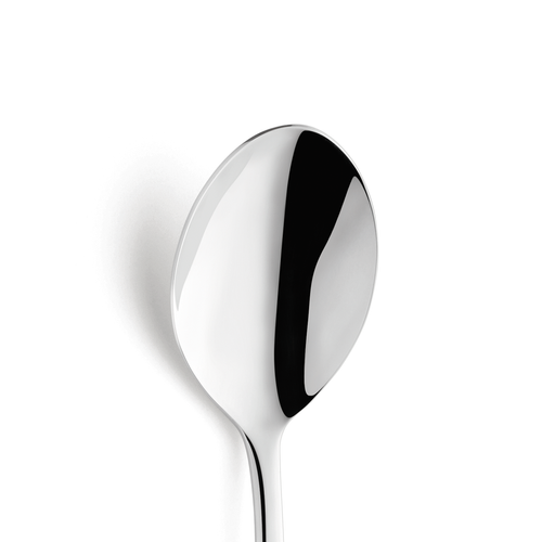 SONATE Łyżka stołowa