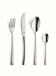 AURORA Łyżeczka do miodu