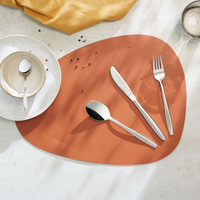 FLORENCE Nóż do masła