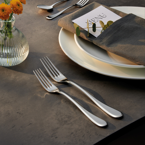 DRIFT Łyżeczka do latte