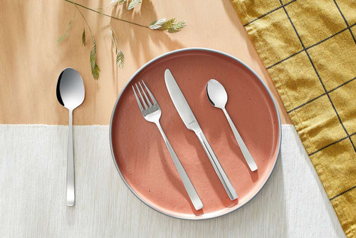 MARTIN Widelec do przystawek