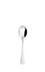 LIVORNO Łyżeczka do herbaty 12 szt.