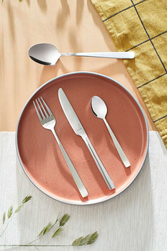 MARTIN Widelczyk do ciasta