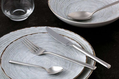 METROPOLE Łyżeczka do kawy