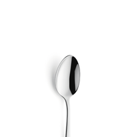 AUSTIN Łyżeczka do herbaty