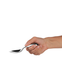 INTEGRALE Łyżka stołowa