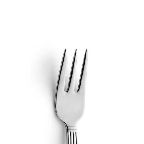 REGENCY Widelczyk do ciasta