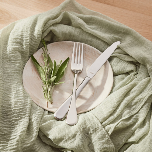 DRIFT Łyżeczka do latte