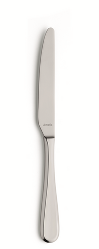 DRIFT Komplet sztućców dla 6 osób 24 części w pudełku TB