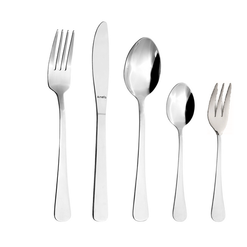 LIVORNO Widelczyk do ciasta 300 szt.