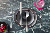 AUSTIN Komplet sztućców dla 12 osób 60 cz. w pud. uniwersalnym