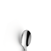 REGENCY Łyżeczka do kawy