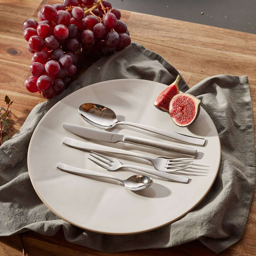 MARTIN BUFFET Widelec serwingowy do wędlin