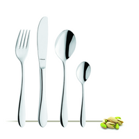 SONATE Widelec do przystawek