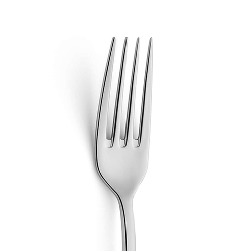 DRIFT Widelec stołowy