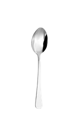 LIVORNO Łyżka stołowa