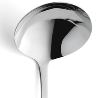 ATLANTIC Łyżka wazowa