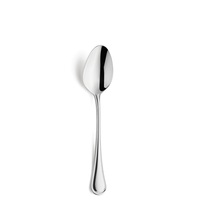 HAYDN Łyżka stołowa