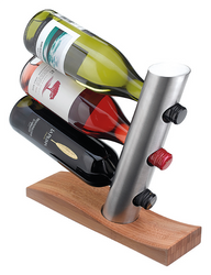 Stojak na Wino