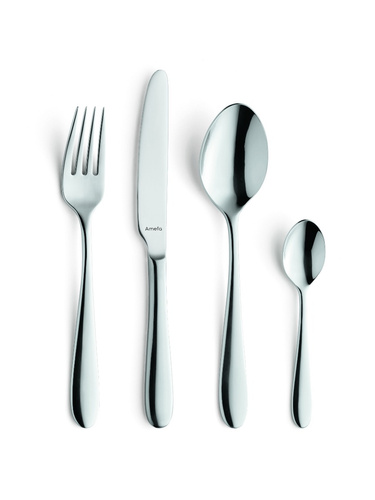 OXFORD Nóż stołowy