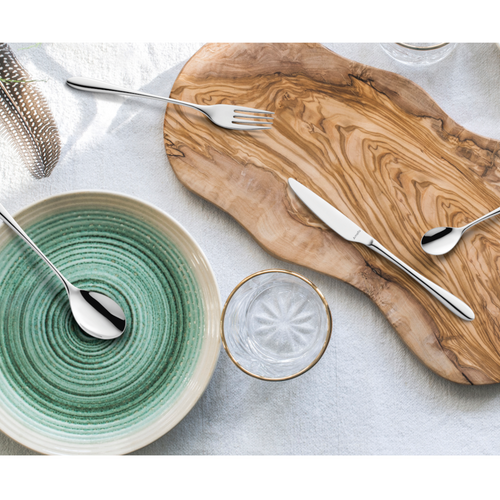 CUBA Łyżka do przystawek