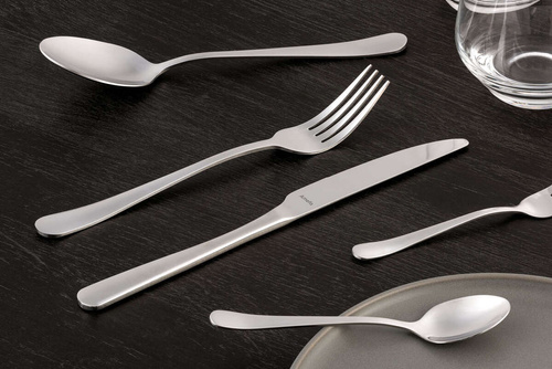 AUSTIN Nóż stołowy