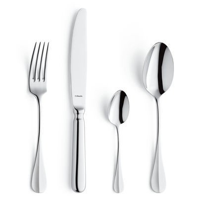 ROYAL Nóż stołowy