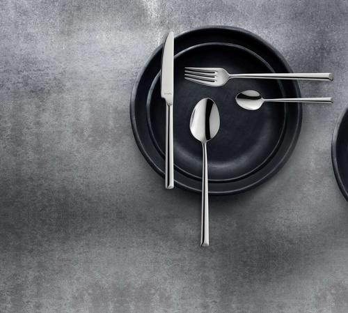 METROPOLE Łyżeczka do latte