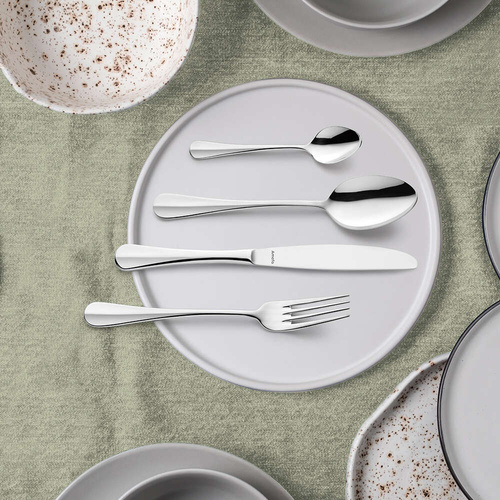 BAGUETTE Łyżka bulionowa