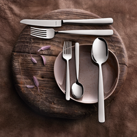 TOKYO Łyżka stołowa