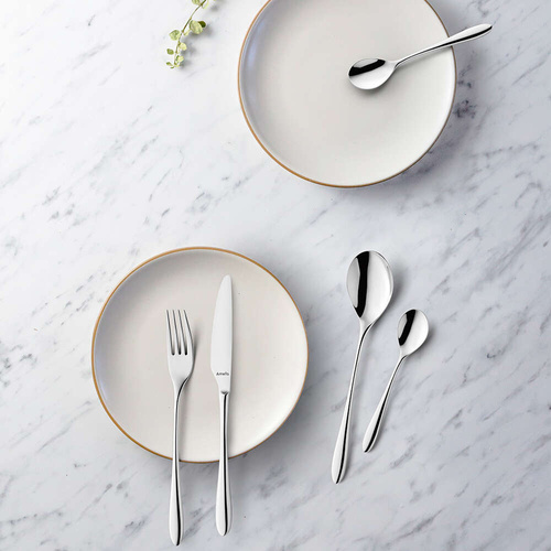 CUBA Widelec stołowy