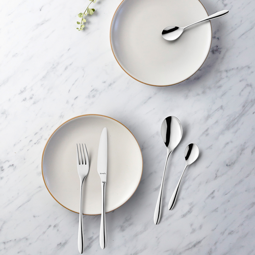 CUBA Widelec stołowy