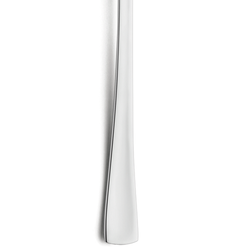 ATLANTIC Widelec stołowy