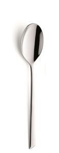 LINA Łyżka stołowa
