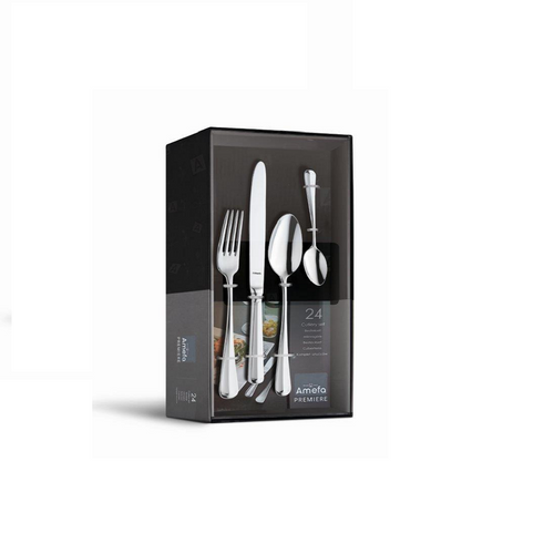 ELIZABETH Nóż stołowy