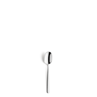 TOKYO Łyżeczka do kawy