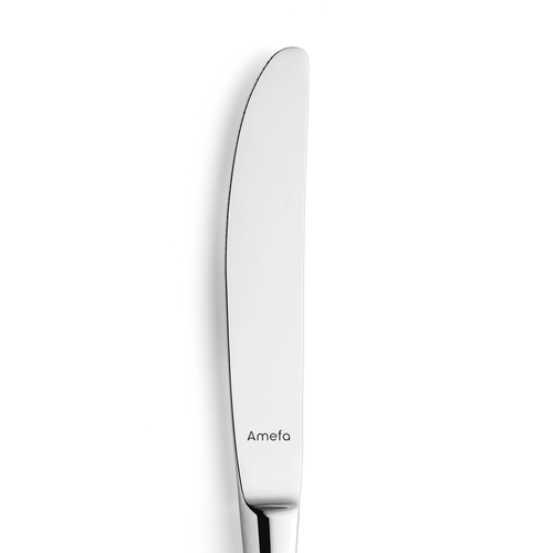 ELEGANCE Nóż stołowy