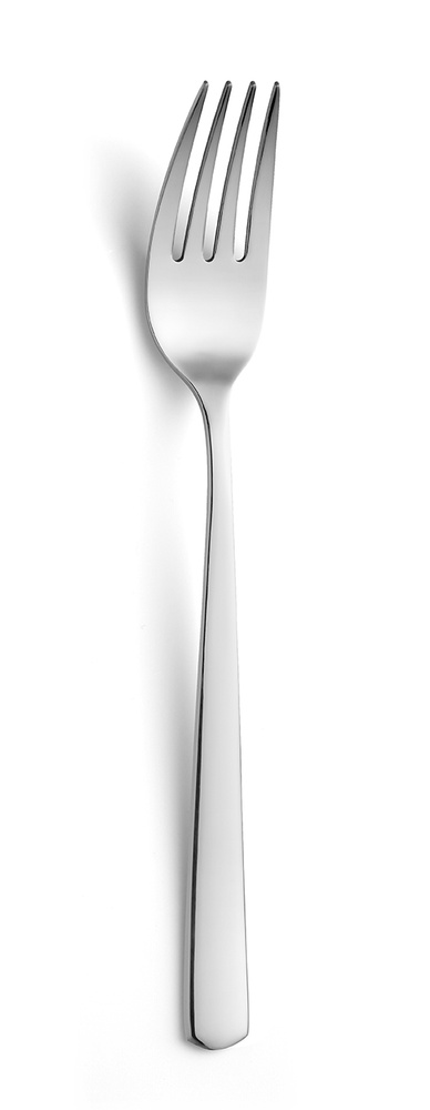 PHOENIX  Widelec stołowy