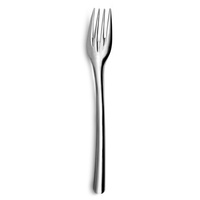 SLIM Widelec jednorazowy 12x20 sztuk