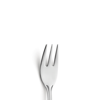 ELEGANCE Widelczyk do ciasta