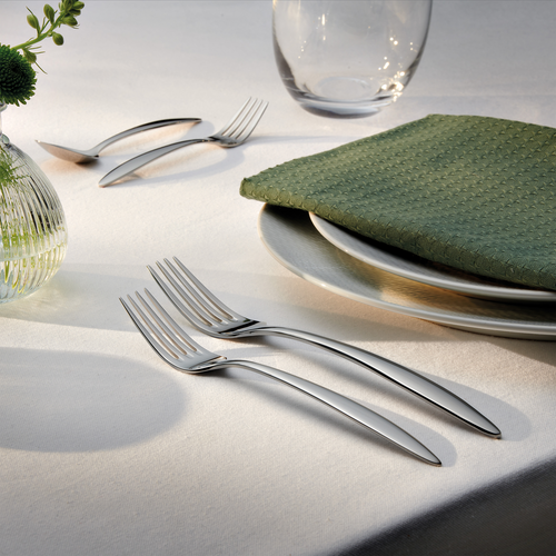 TENDENCE Widelczyk do ciasta