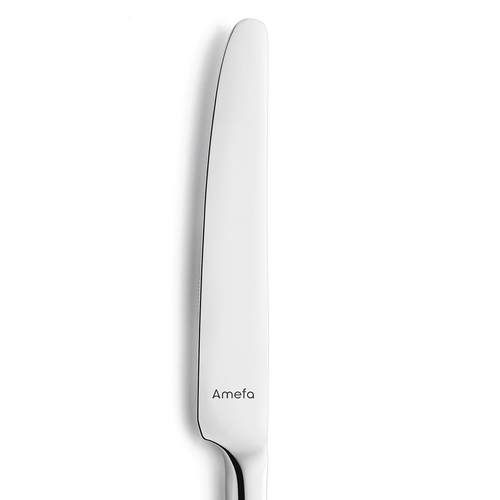 MODERNO Nóż stołowy