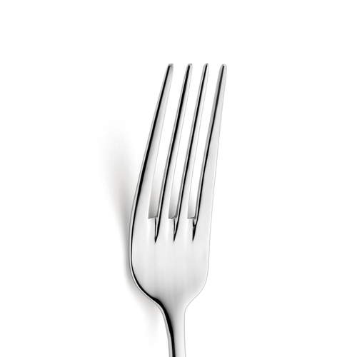 BAGUETTE Widelec stołowy