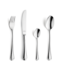 ELEGANCE Łyżka stołowa