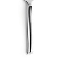 REGENCY Widelczyk do ciasta