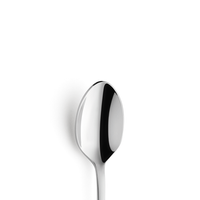 OXFORD Łyżeczka do latte