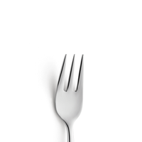 OXFORD Widelczyk do ciasta