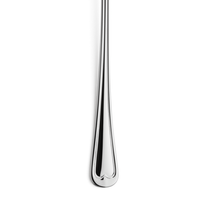 ELEGANCE Łyżeczka do latte